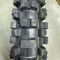 1 18'' Шина для мотоцикла 110/100-18 6PR SV-0805 TT