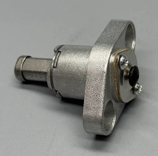 Натяжитель цепи распредвала TTR-250  166FMM (CB125-250) "LIPAI"