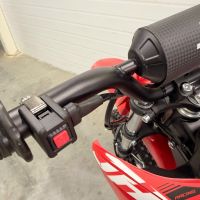 Питбайк  JHLofr MK110 (12/10)
