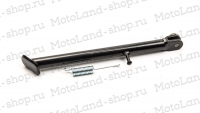 Подножка боковая TTR125 Подножка боковая TTR125
