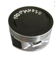 Поршень 170FMN070 Поршень 170FMN070