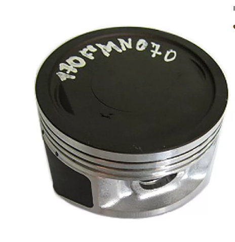 Поршень 170FMN070