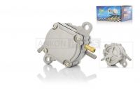 Бензонасос DIO50 AF27/28/24 LIPAI
