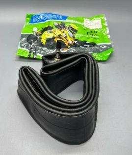 18'' Камера 110/90х18 (4,10/4,60) KAYO-250 Т-2 супер качество "KRAIN" (Yuanxing ++)