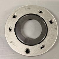 156921.970 Бендикс ATV-200/250 (163FML,165FML/FMM,167FML/FMM)
