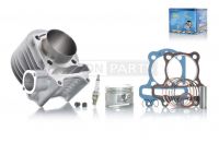 at-026054_ ЦПГ GY6 150 57.4mm #PRO "LIPAI"