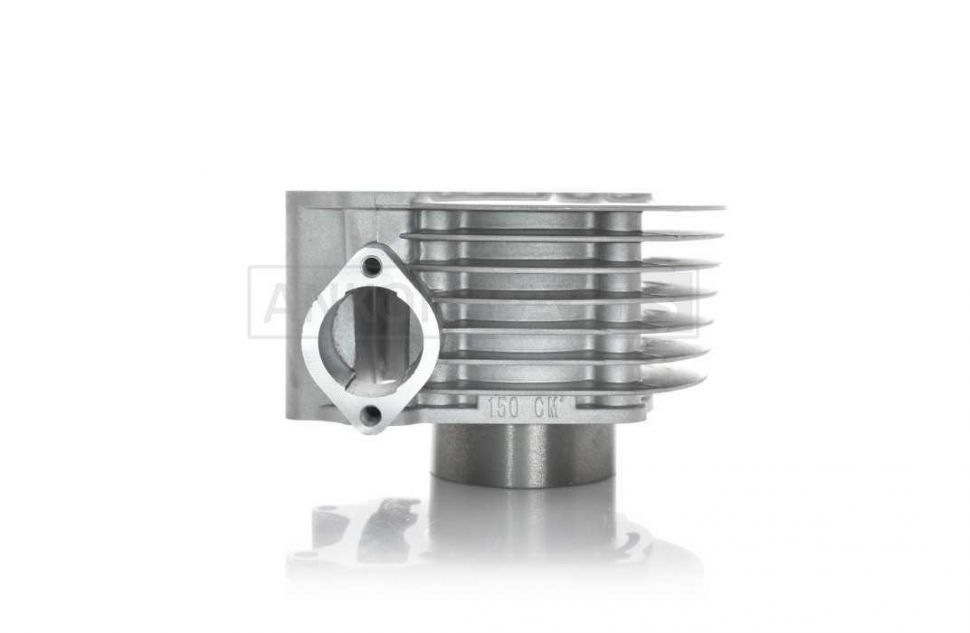  ЦПГ  GY6 150  57.4mm  #PRO  "LIPAI"