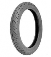 16'' Мотошины 80/90-16  Casumina E Highway