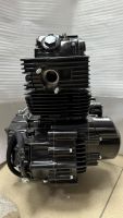 Двигатель 170FMN 300 сс (RC300-GY8 Ranger, RC300-GY8X Panther)  Y0329