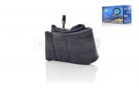 Картинка 18'' Камера 3.00-18 бутил 'LIPAI'