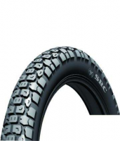17'' Шина для мотоцикла 2,75-17 SV548 6PR TT без камеры