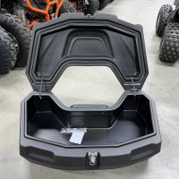 3 Кофр для ATV 200 L96*58*H34