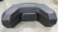 1 Кофр для ATV 200 L96*58*H34
