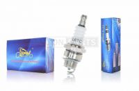 Свеча пилы/косы L6TC M14‑1.25 L9.5 "LIPAI"