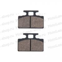 bl2u5gxjfwtjf107tgxt1ocych6pn4h1 Колодки тормозные дисковые #4