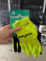 image-24-06-23-01-18 Перчатки для мотокросса Seven MX - Rival Glove лимонные М