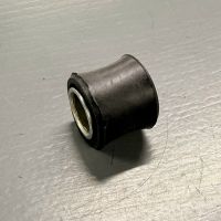 8 Сайлентблок амортизатора 12mm "LIPAI"