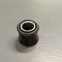 9 Сайлентблок амортизатора 12mm "LIPAI"