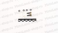2ldd4eziq2veqhzlzqhz2r348qdg2gq8 Замок цепи 530H-O CL SFR золотая (усиленная сальник)