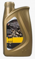 Eni i-Ride Street & Touring 20w50 масло моторное синтетическое 1л