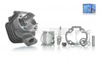 at-026054_ ЦПГ JOG 2JA, BWS, GEAR 65cc 44mm #PRO "LIPAI"