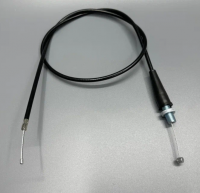 2026-08-25_11-35-48 Трос газа TTR125 L810