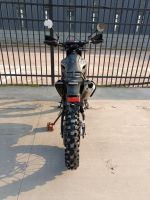 gT4jx19TwoR1aZYFI-LV7Mm4V8LRI3w-B_bVFOuUVVb9PazhpBrM0yYdvnxnRnhhJjzONjKoO-IVKtnovUm38GvD Мотоцикл Regulmoto CR-X PRO