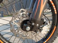 w3k2zr7ekch6qvyn9a105l078iipncsq Мотоцикл Regulmoto CR-X PRO