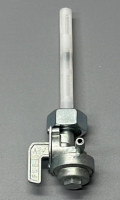 Бензокран (M16×1.5) XR250 ENDURO GX