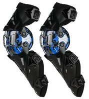 Наколенники SCOYCO K-12 синие