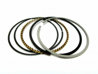 166FMM017CH Кольцо 75х2,5 (RC250CK-A)
