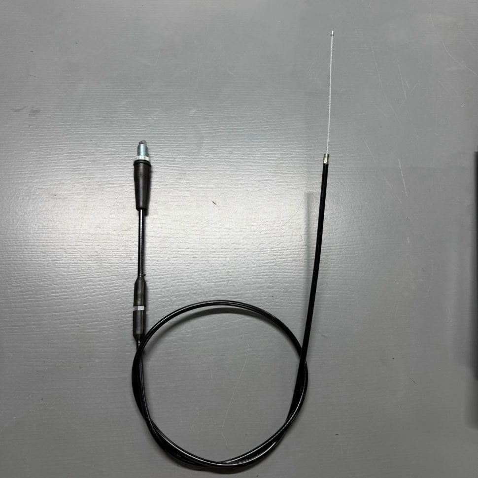 Трос газа X95/Avantis FX 250 Lux L116/103+13,5