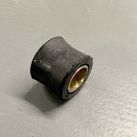 9 Сайлентблок амортизатора 10mm 'LIPAI'