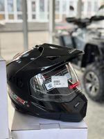 Шлем JIEKAI 802 GLOSS BLACK (L) Шлем JIEKAI 802 GLOSS BLACK (L)