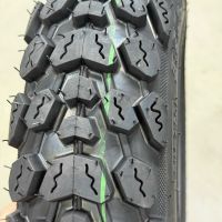 10'' Мотошина 3.50-10 HT-1128-01 TL