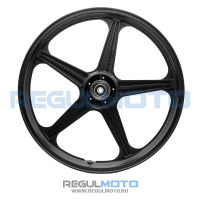Диск колесный передний 18"x1.60 SK200 Диск колесный передний 18"x1.60 SK200