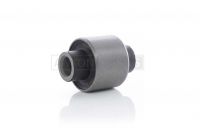 Сайлентблок 30‑22/42‑10mm маятника SA36J "KOK" ТАЙВАНЬ