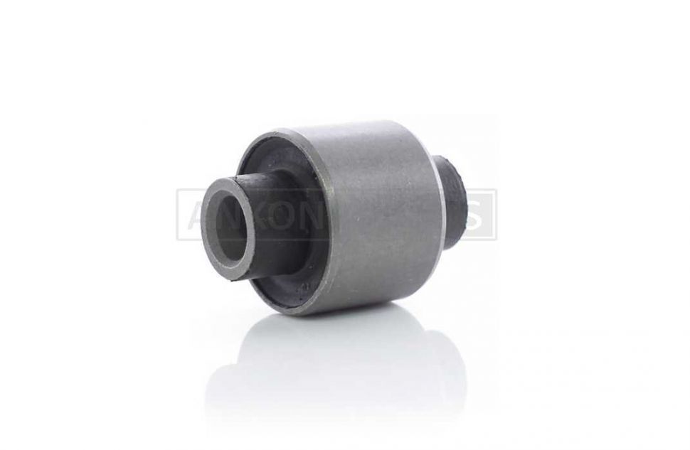 Сайлентблок 30‑22/42‑10mm маятника SA36J "KOK" ТАЙВАНЬ
