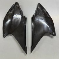 1 Полный пластик MMZ 06 /LIMOTO