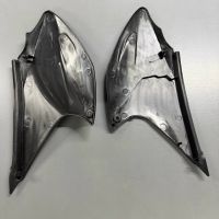 2 Полный пластик MMZ 06 /LIMOTO