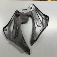 4 Полный пластик MMZ 06 /LIMOTO