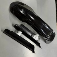 7 Полный пластик MMZ 06 /LIMOTO