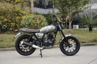 Мотоцикл дорожный Motoland TEXAS 300