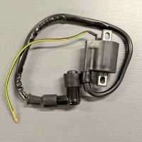 Катушка зажигания ATV-200/250/300 (163/164FML,166/169FMM,172FMM-3A,174MN-3)