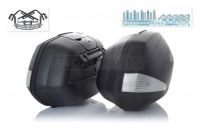 at-026054_ Кофры боковые #836/2 36L полипропилен
