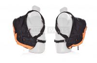 at-002043_4 Рюкзак "KTM" #OGIO №3 +дождевик