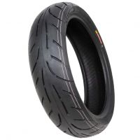 17" Покрышка мото 150/60-17 CY-321 CORDIAL