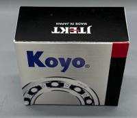 2026-10-09_16-09-52 Подшипник 6203-2RS "KOYO" (17x40x12)
