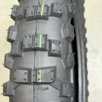 18'' Мотошина 110/90-18 HB-054-01 TT