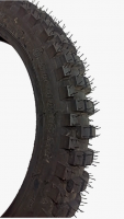 18'' Шина для мотоцикла 3.50-18 6PR CA147F TL